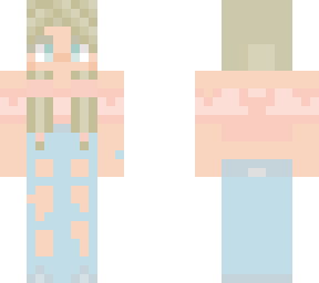 ~redone penny~