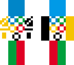 2020 olympics