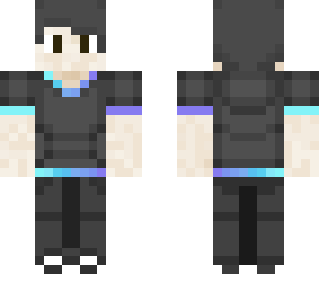 2021 hamster_explorer