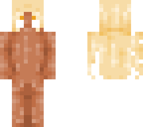 4 / shading