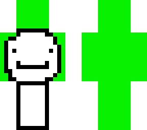 4px dream