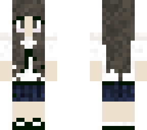 99 outfit