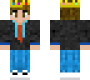a skin