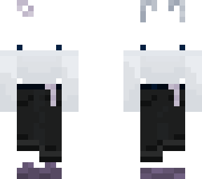 a w w