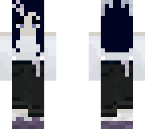 a w w base make