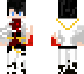 a001 my skin