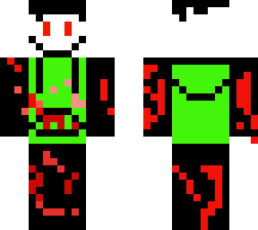 aaa version 2