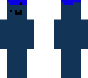 aaaaaa