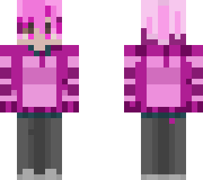 abcdefg