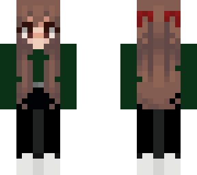 abiuwu
