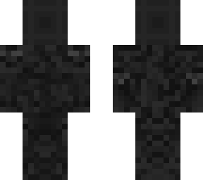 abyss king
