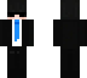 aceign