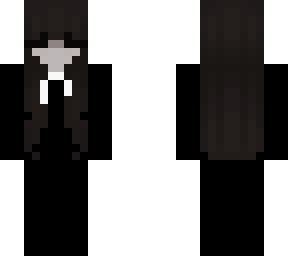 addlyn