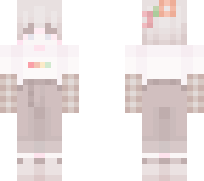 adsasd