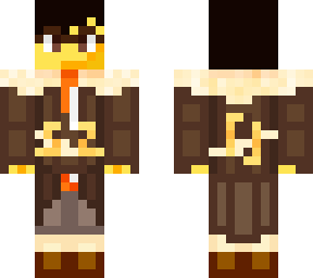 adventurer cheese