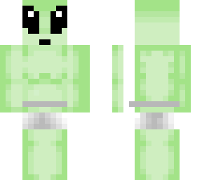afqt***a