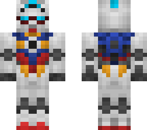 age-1 gundam