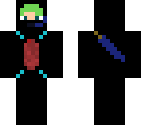 agent me /war the red ruby