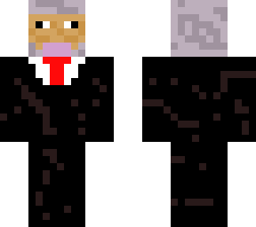 agent sheep