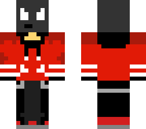 agoti