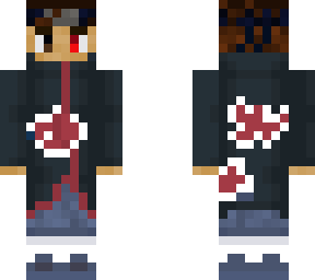 akatsuki