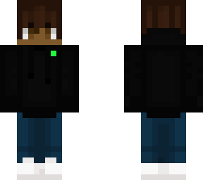 alberts skin
