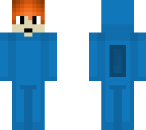 amoung us for maunotfound