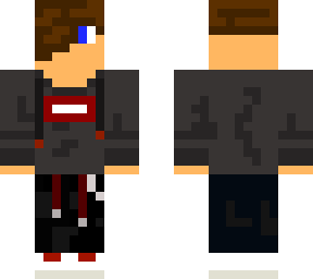 anima boy 2