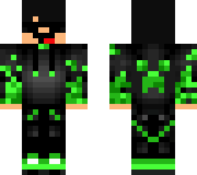 apex graal fan made