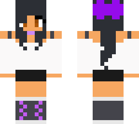 aphmau lovers lane