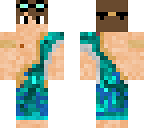 aquatuby