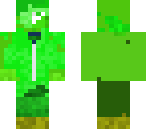 archer