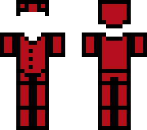 armor (mcl99 style)