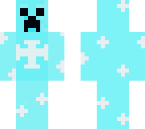 artic 23