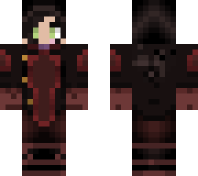 asami
