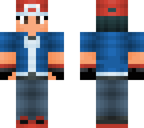 ash