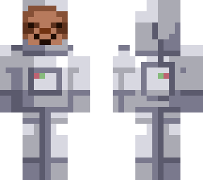astrosloth edited