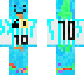 asulito argentino