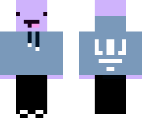 axaotel blue
