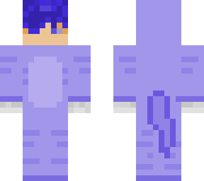 axo boi (remake)