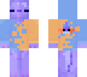 axolotl wit da hoodie (fixed?)
