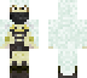 babylon guard