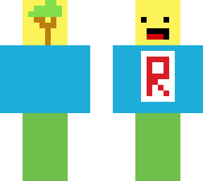 backwards roblox