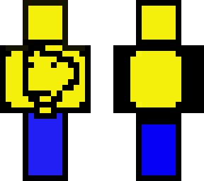 badlion meme