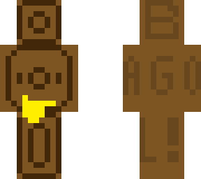 bag