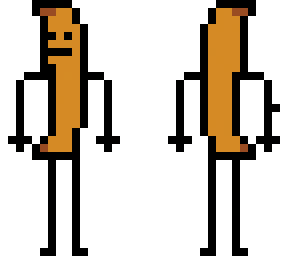 bananaredraw