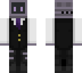 bar tender gunky