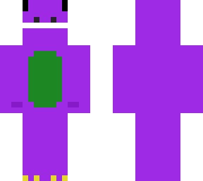 barney :3
