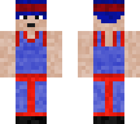 basketball player