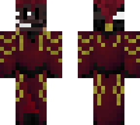 bat
